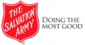 Salvation Army